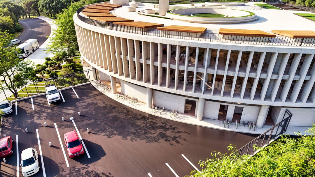 Colegio Bicentenario